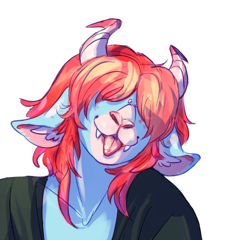 Nomi