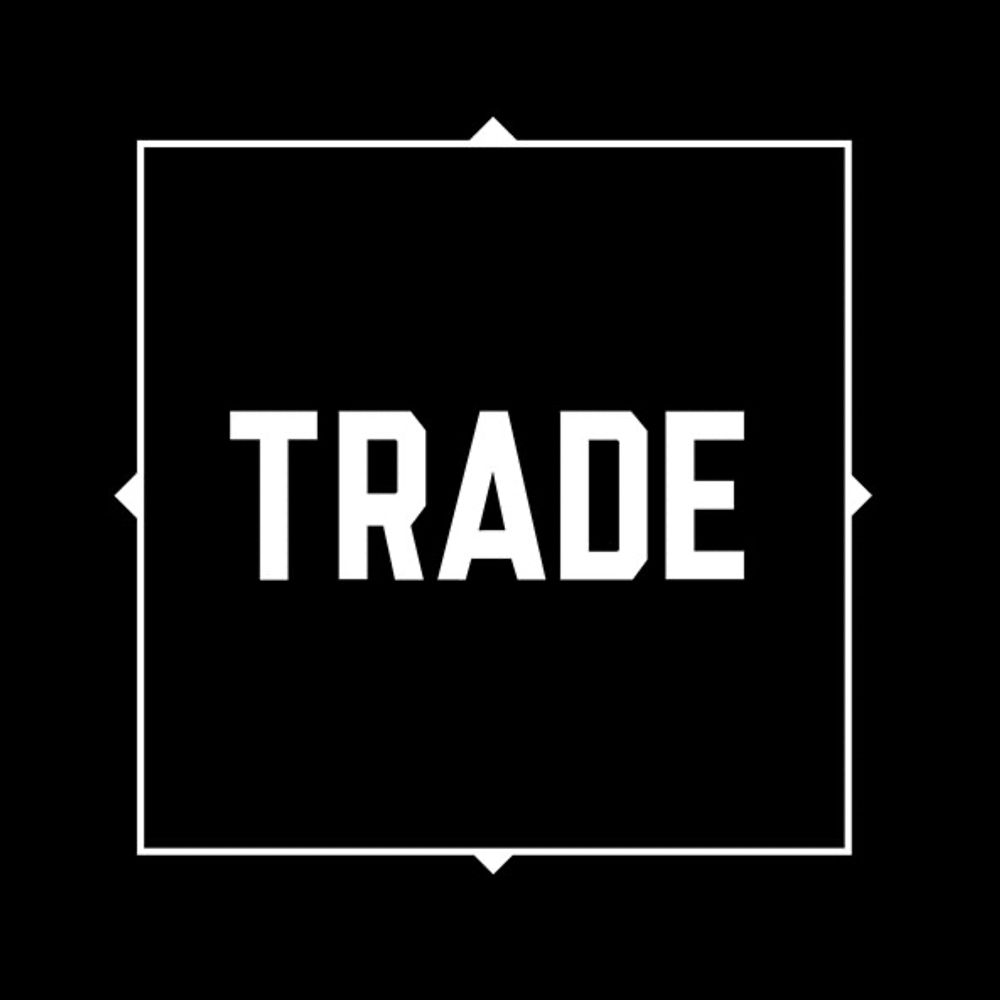 TRADE