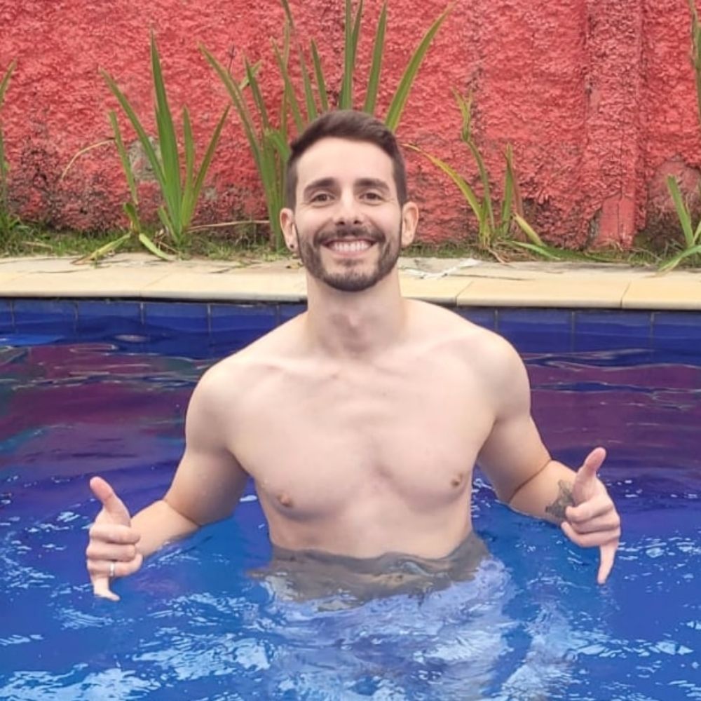 Caiody