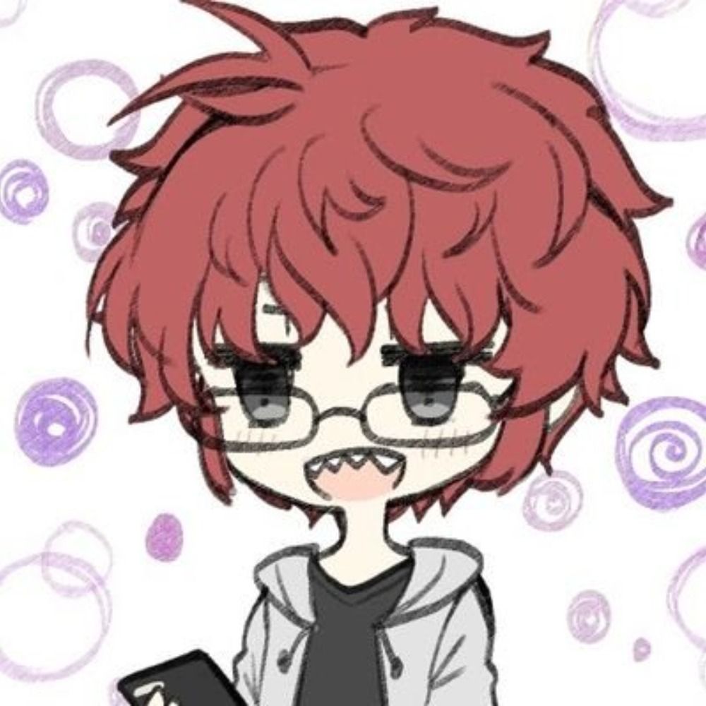 あーる