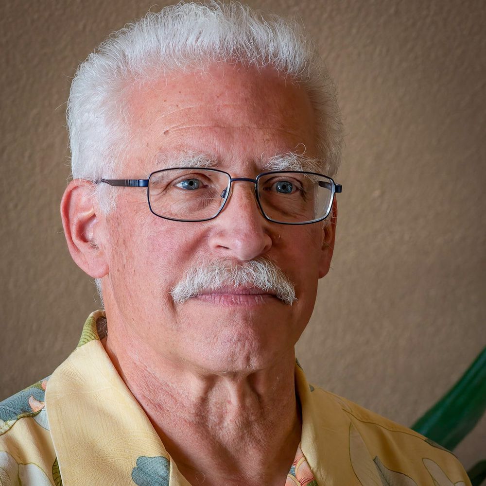 Doug Kaye