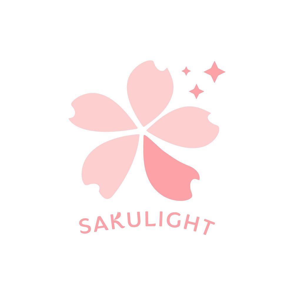 さくらいと　福井 伝統工芸アイドルグループ