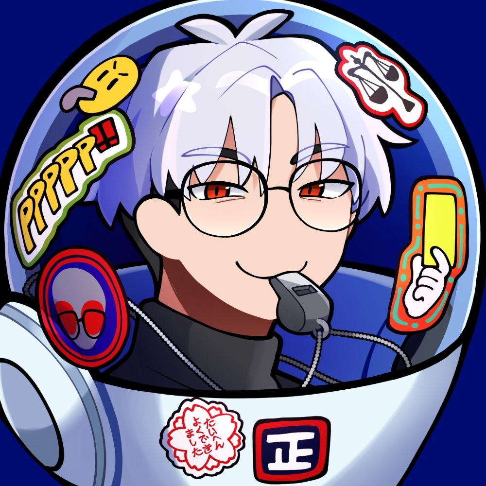 yabaiiya