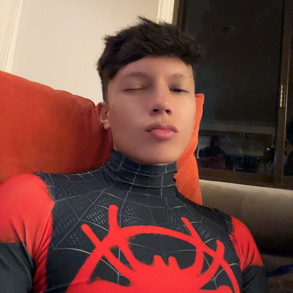 Samuel