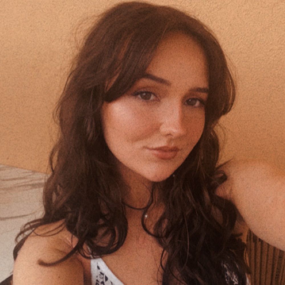 Rachel Acheson