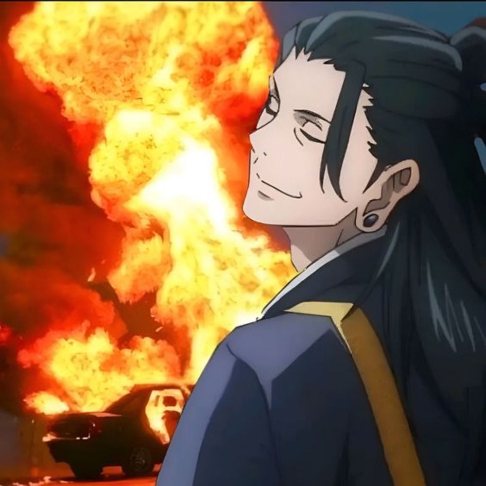 koji