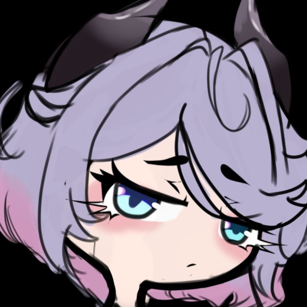 ۞🔞OctoVikroX ۞