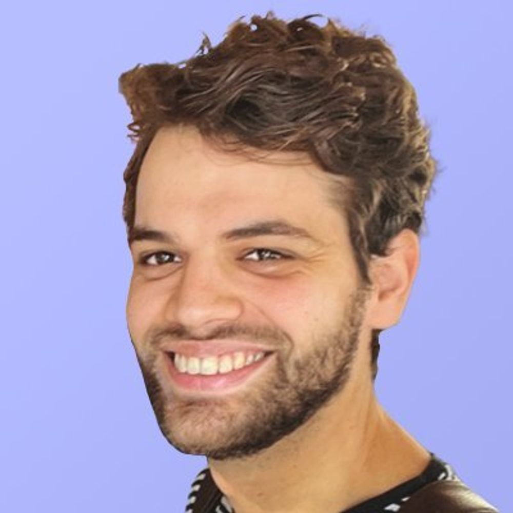 Nadav