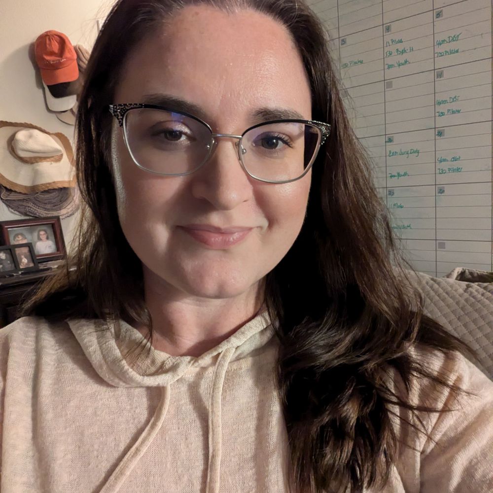 Cheris Piper, Author 
