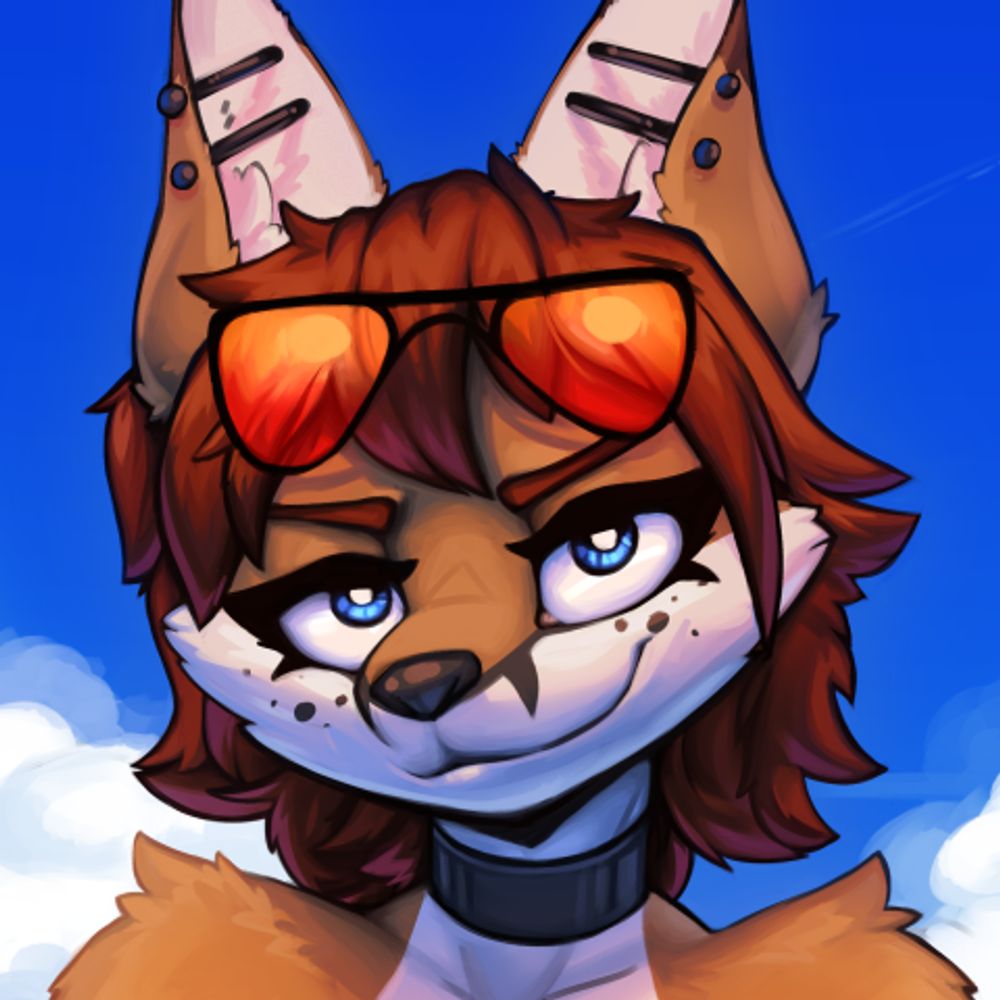 Nikada