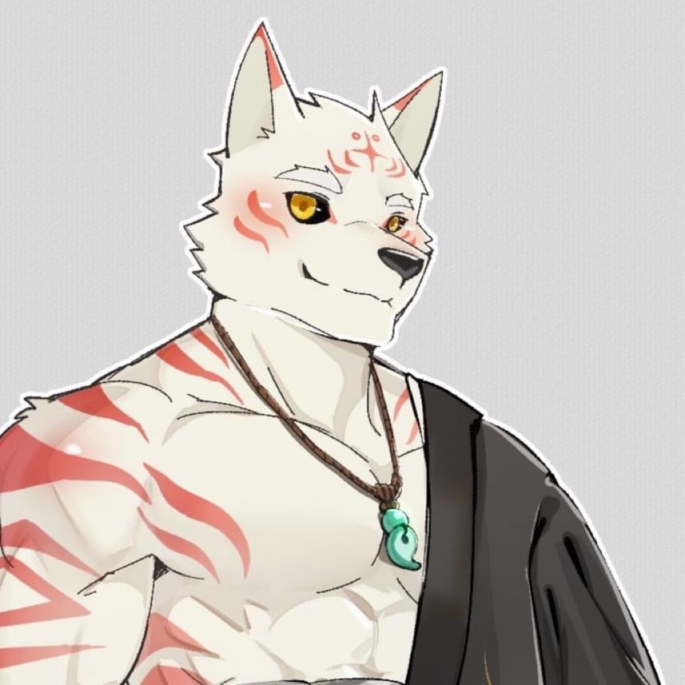 Maew_Pao
