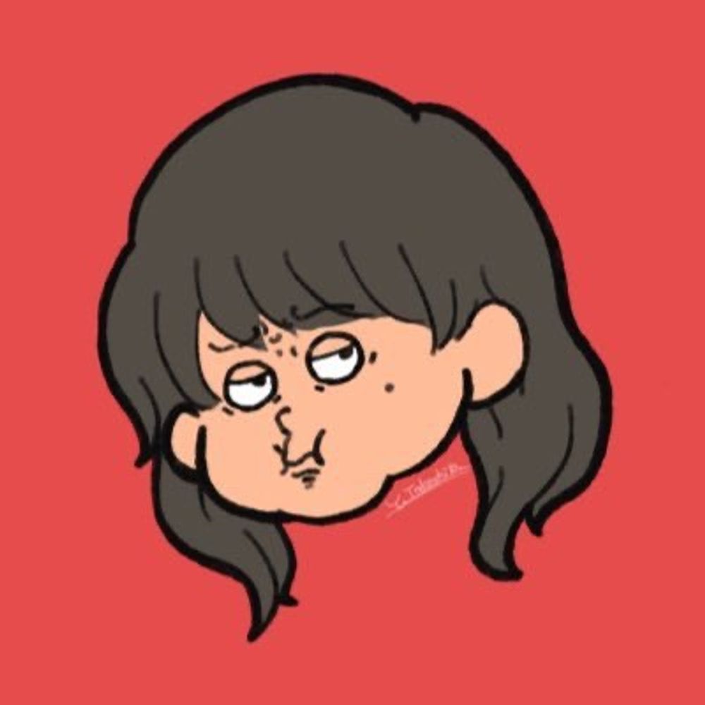  Yuuuuri