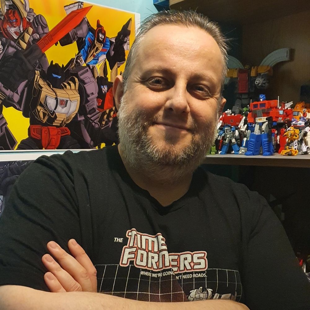 legendsofcybertron.bsky.social