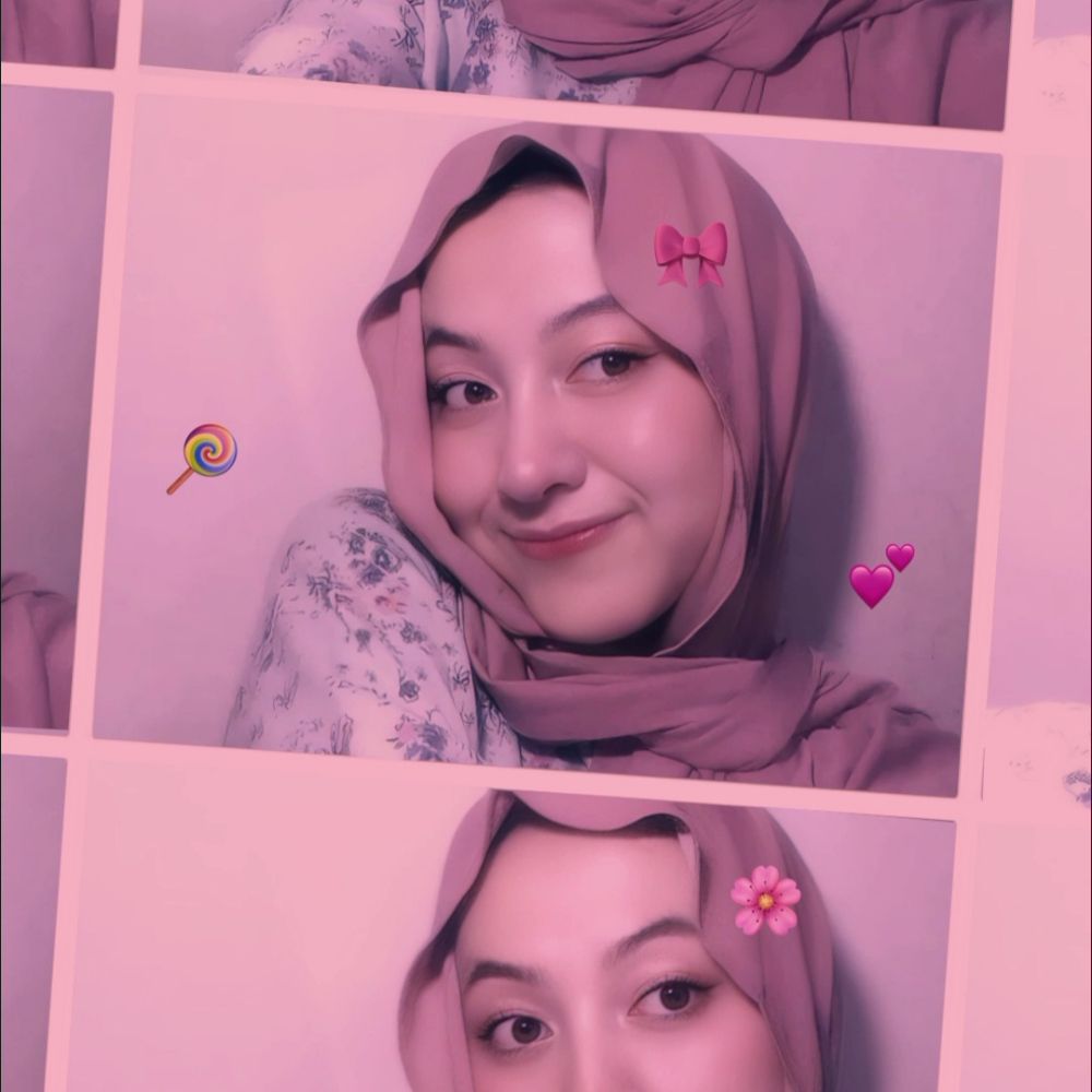 sya🧚‍♀️