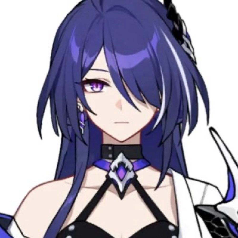 ふみ