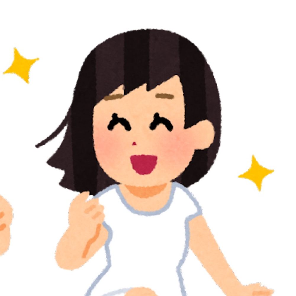 空飛ぶもち