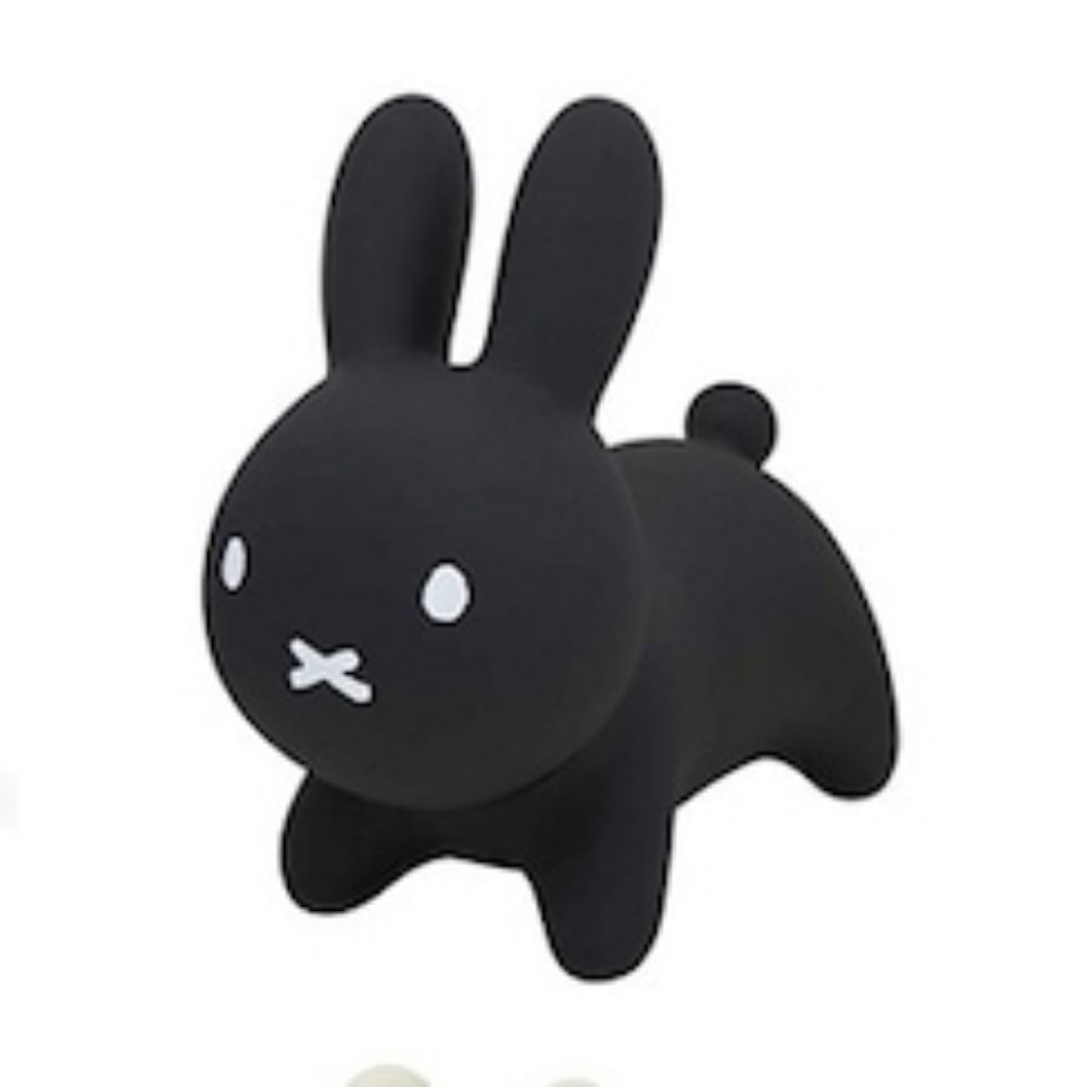 오리