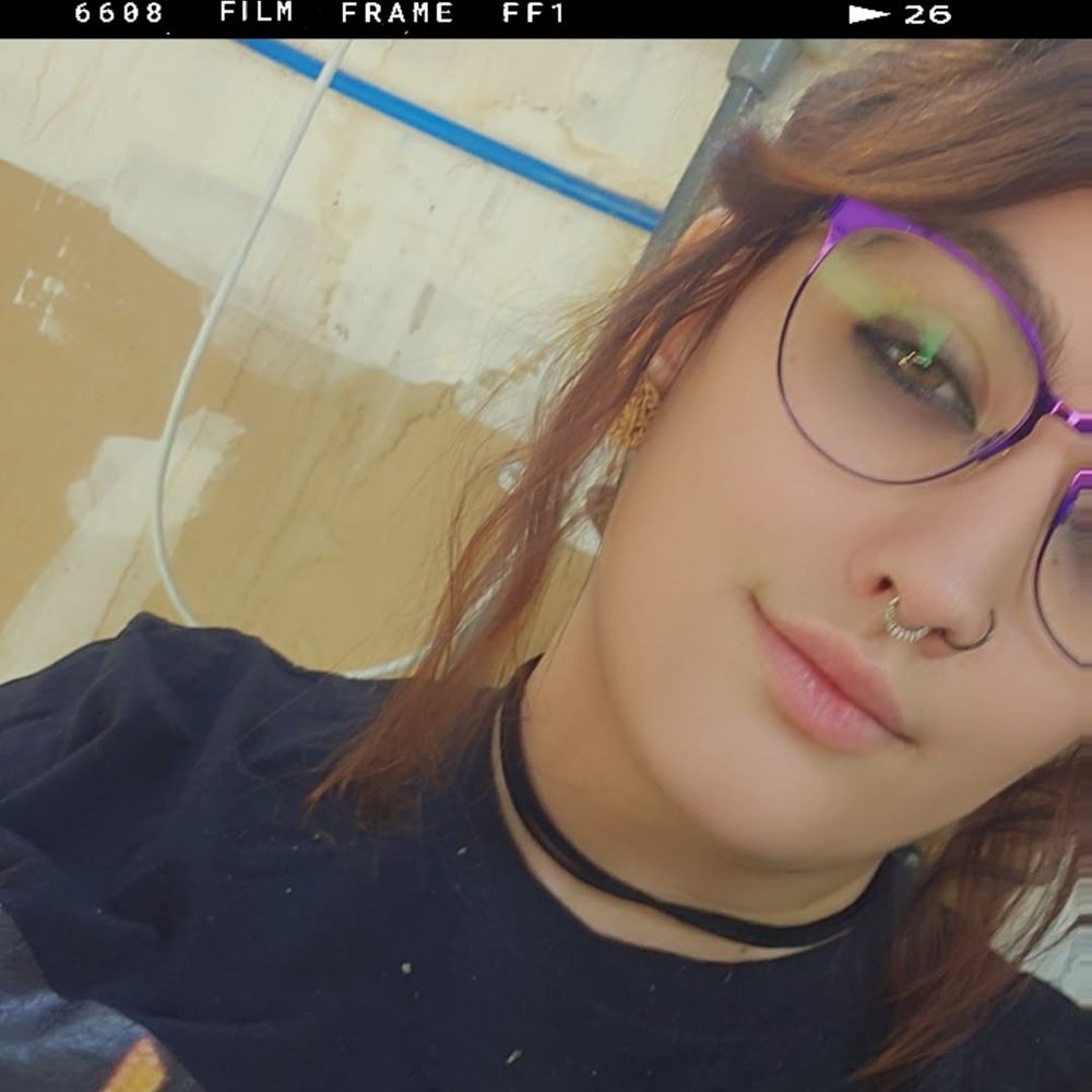 Rachel