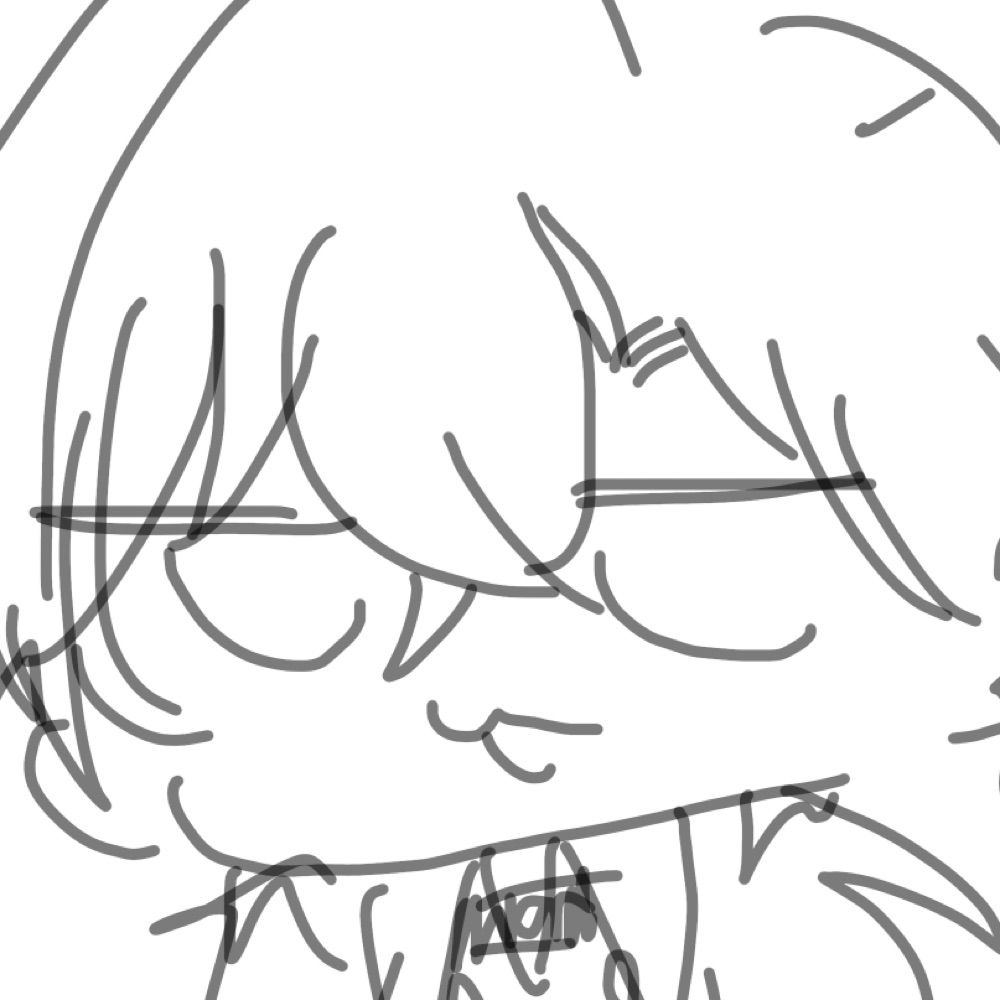 ぐぐ