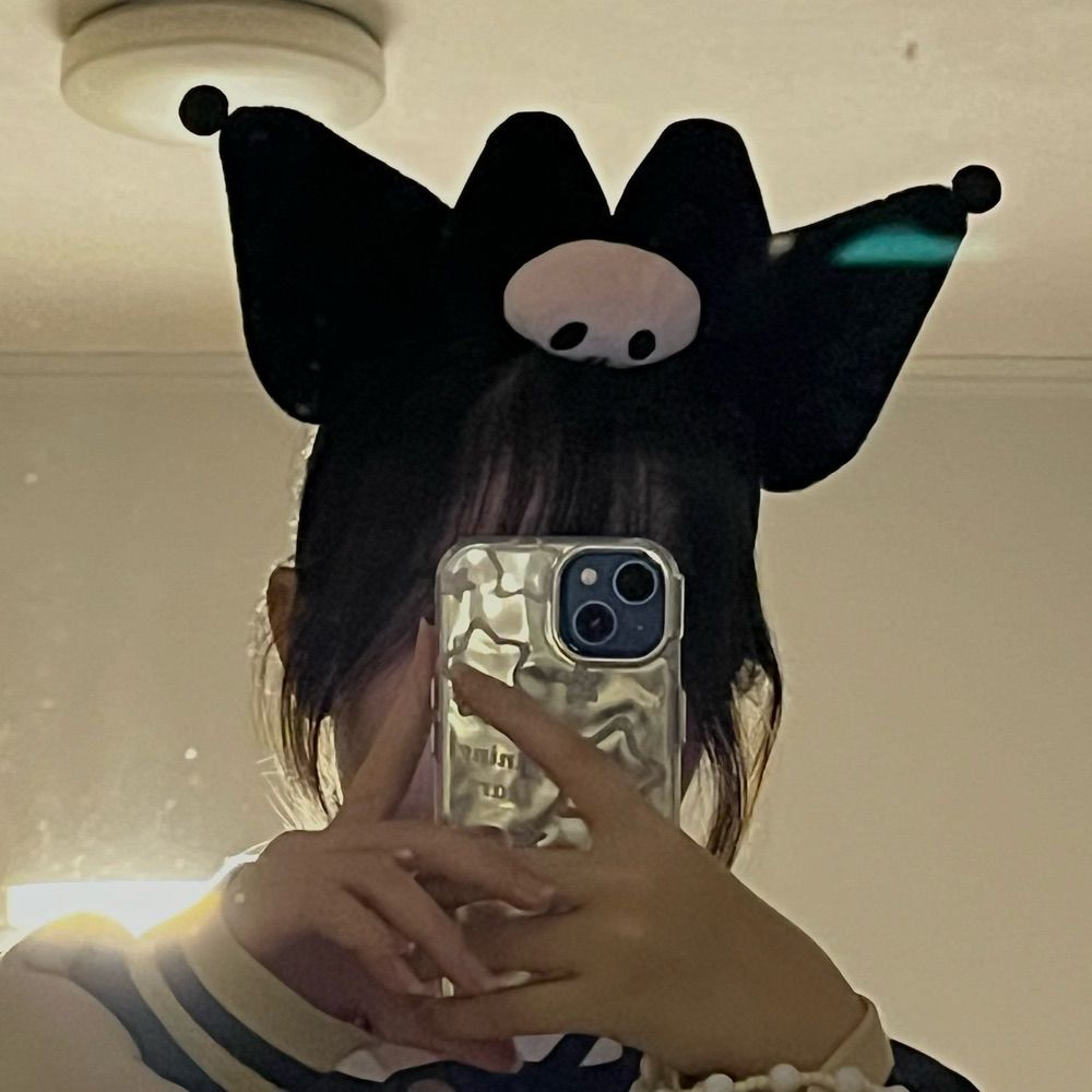 JiRyn ⋆˚✿˖°