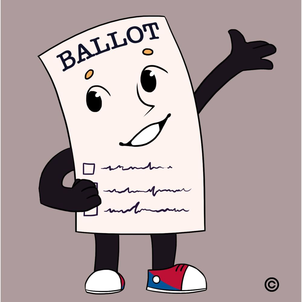 LWV of Catawba Valley