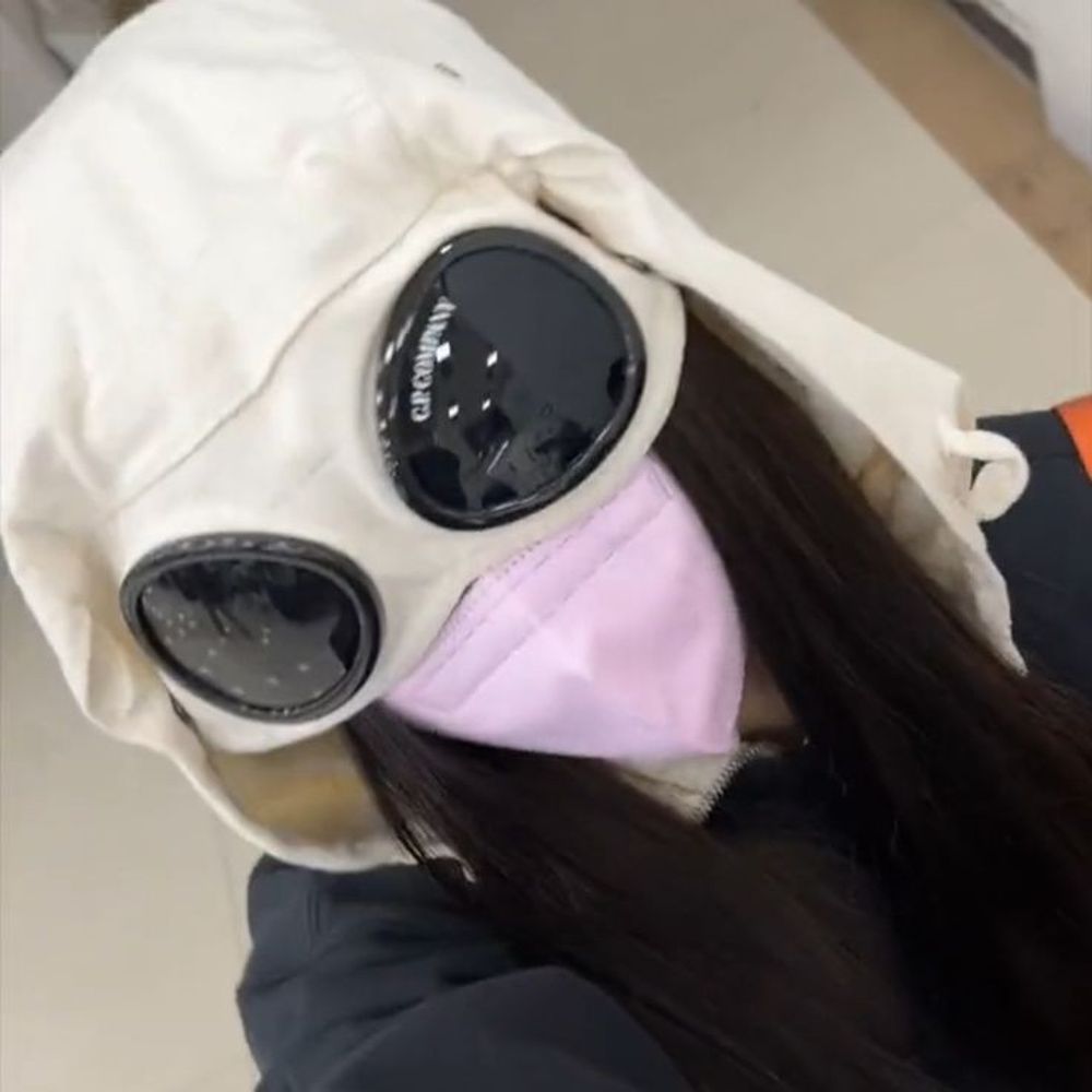 sasa