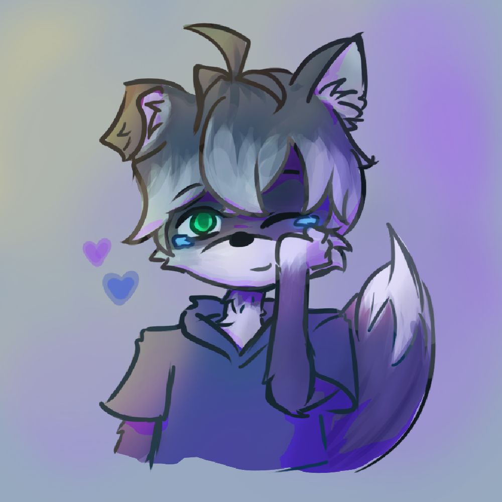 BlackFox98