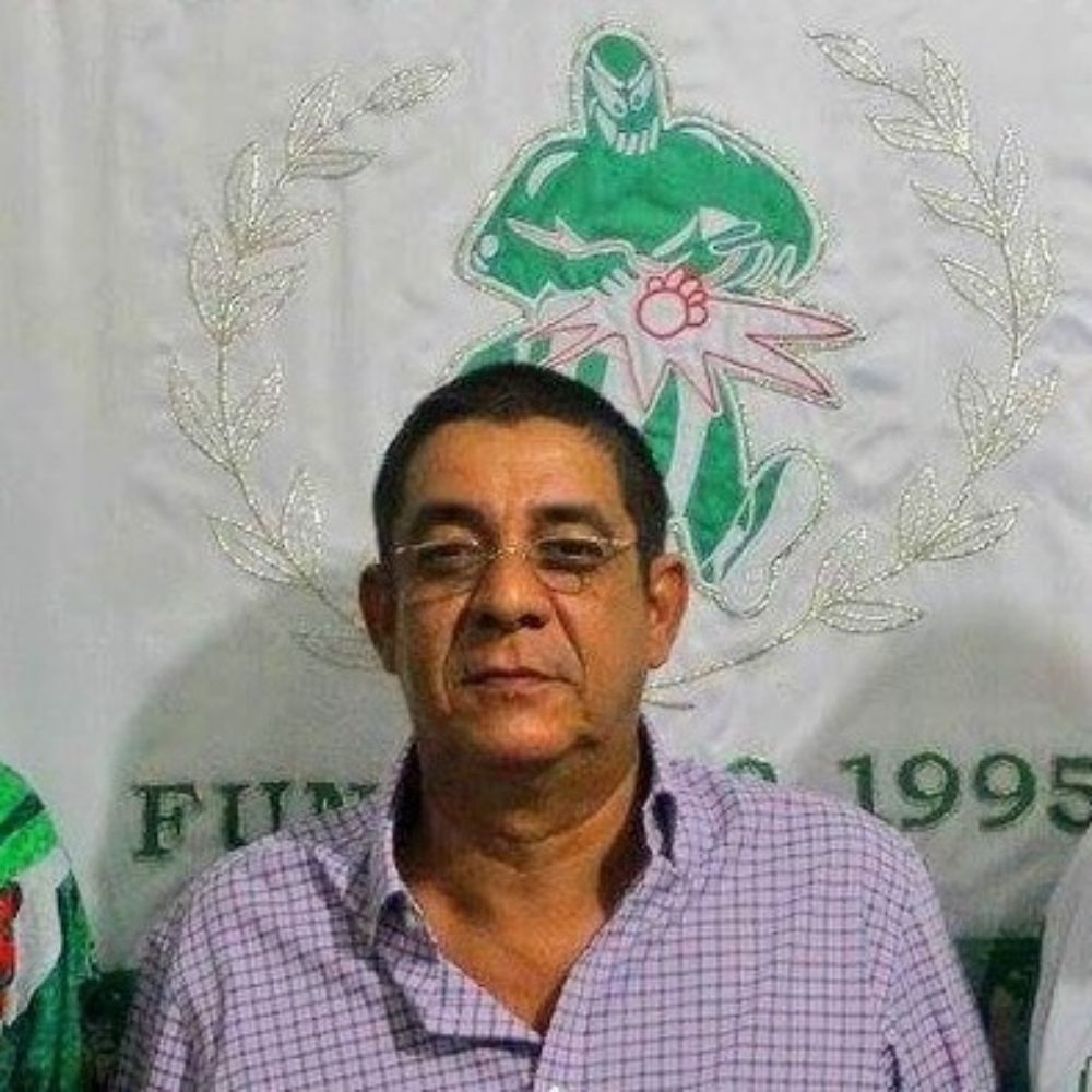 vinicius