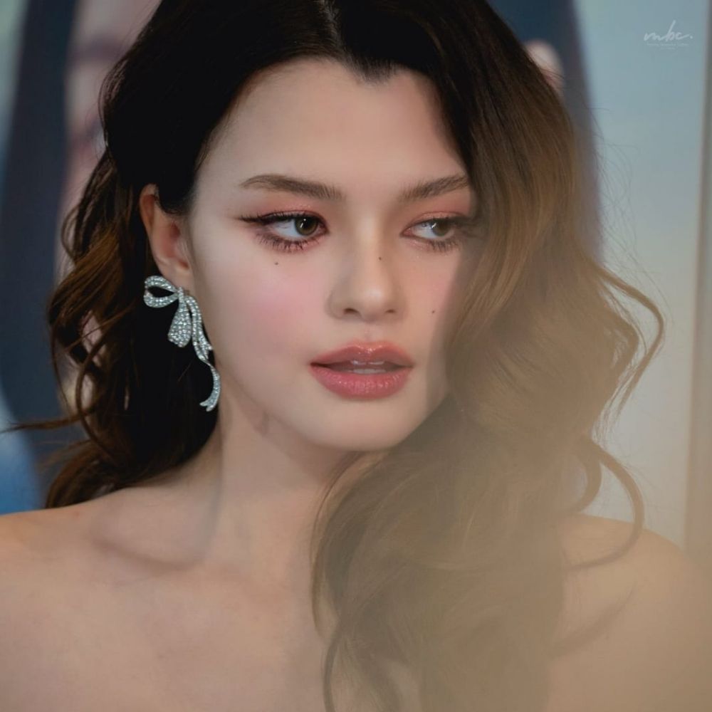 emileanjos.bsky.social