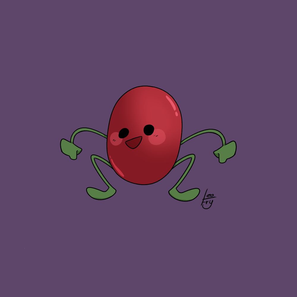 GrapeBoi