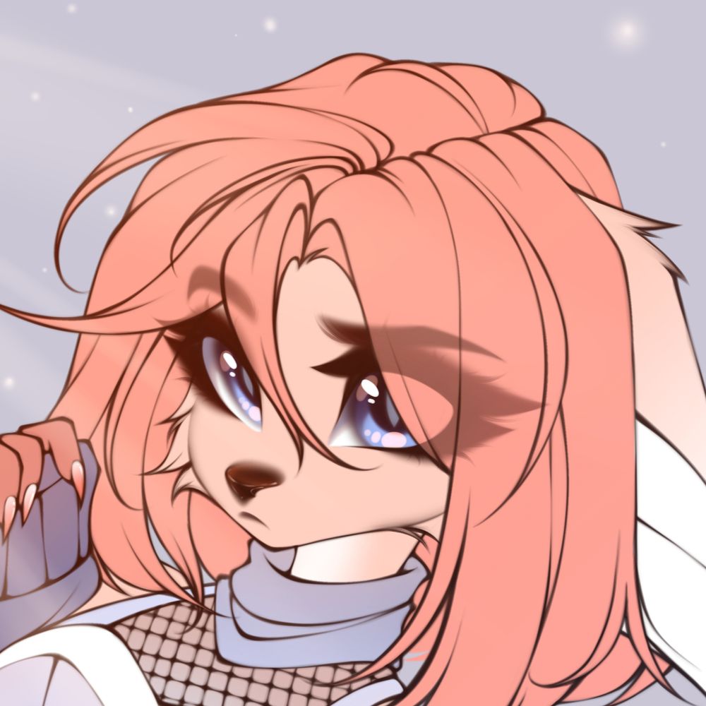 Shino Shai 🔞NSFW🔞