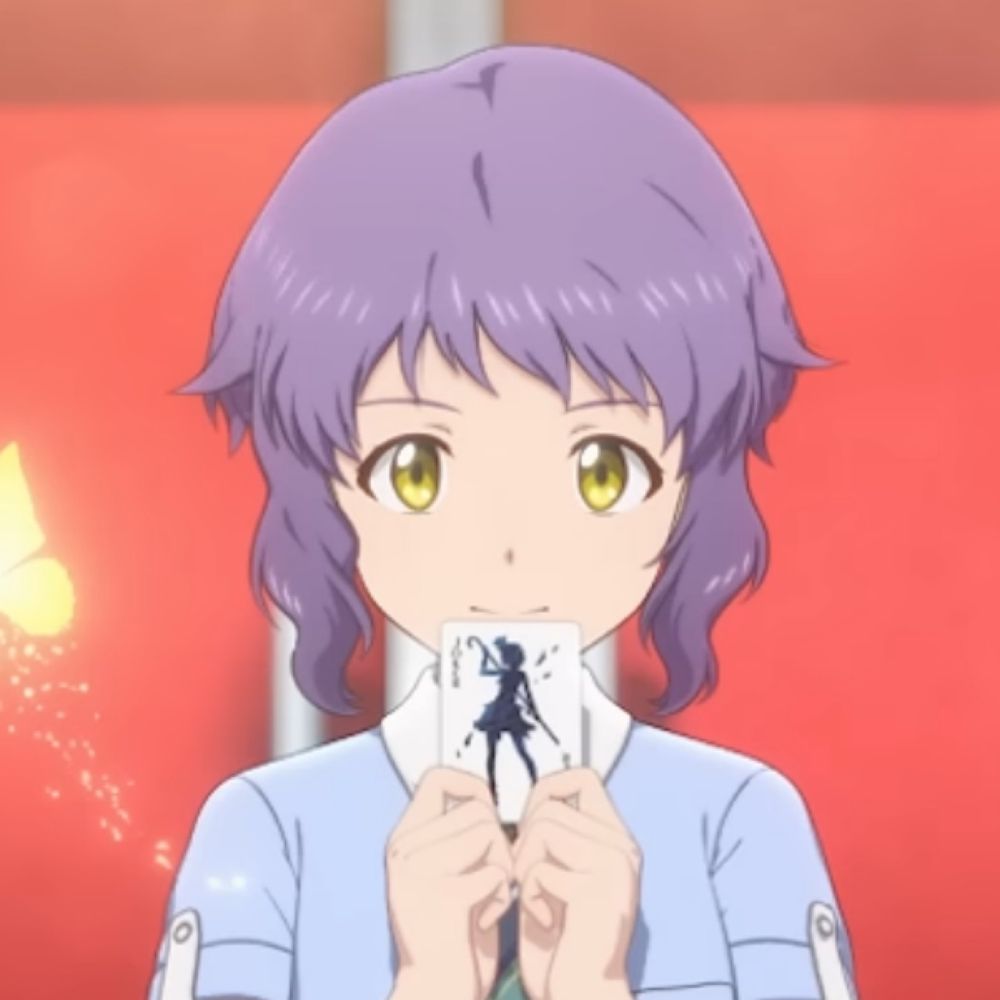 こむす