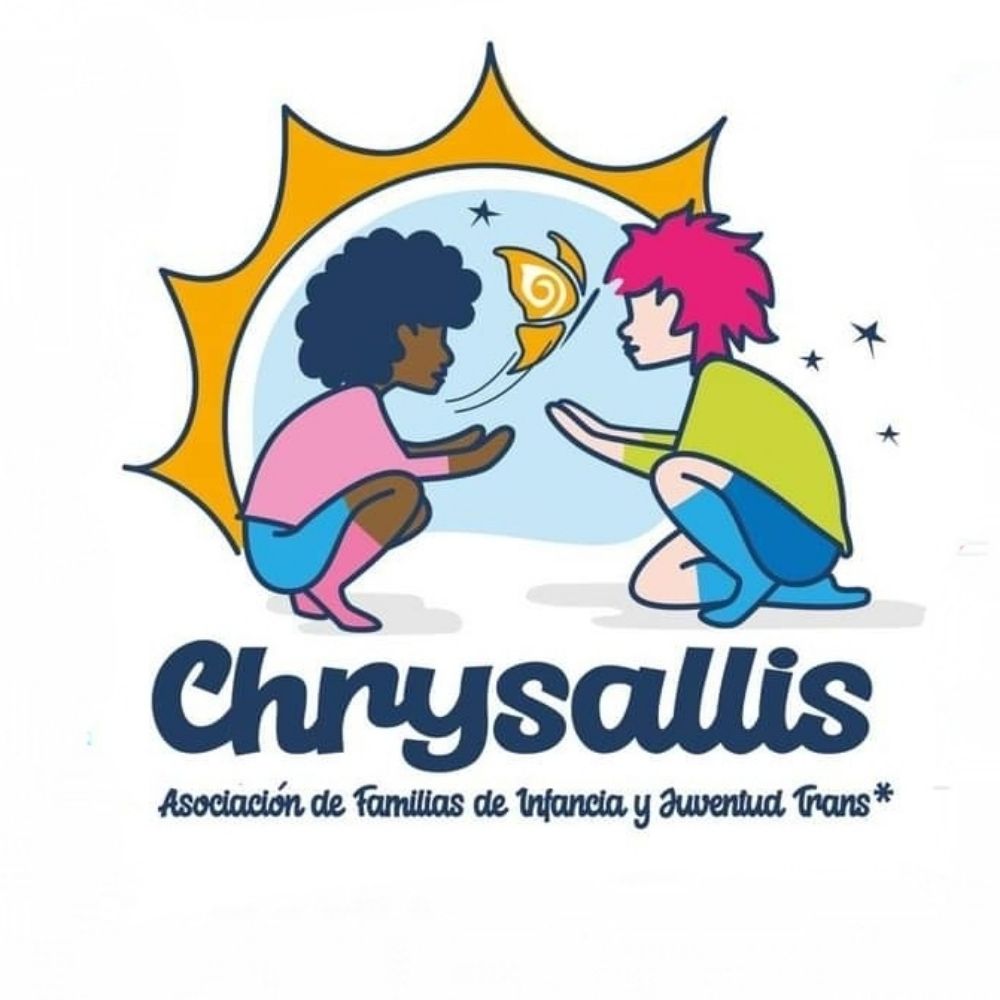 Chrysallis_aefijt