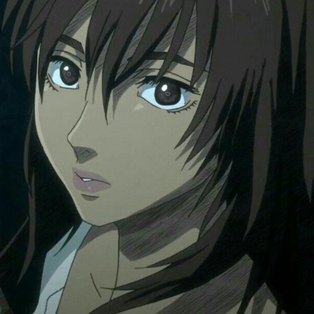 mercya 🪷