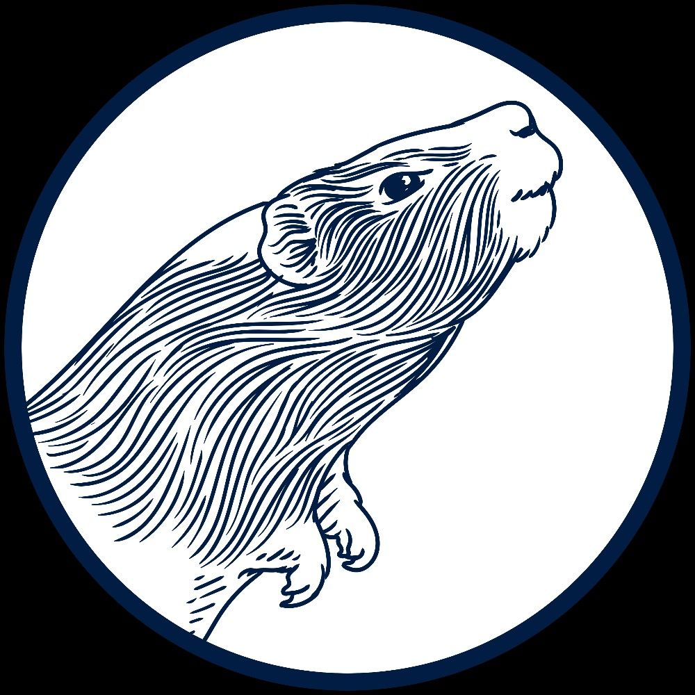 Causalscience.org