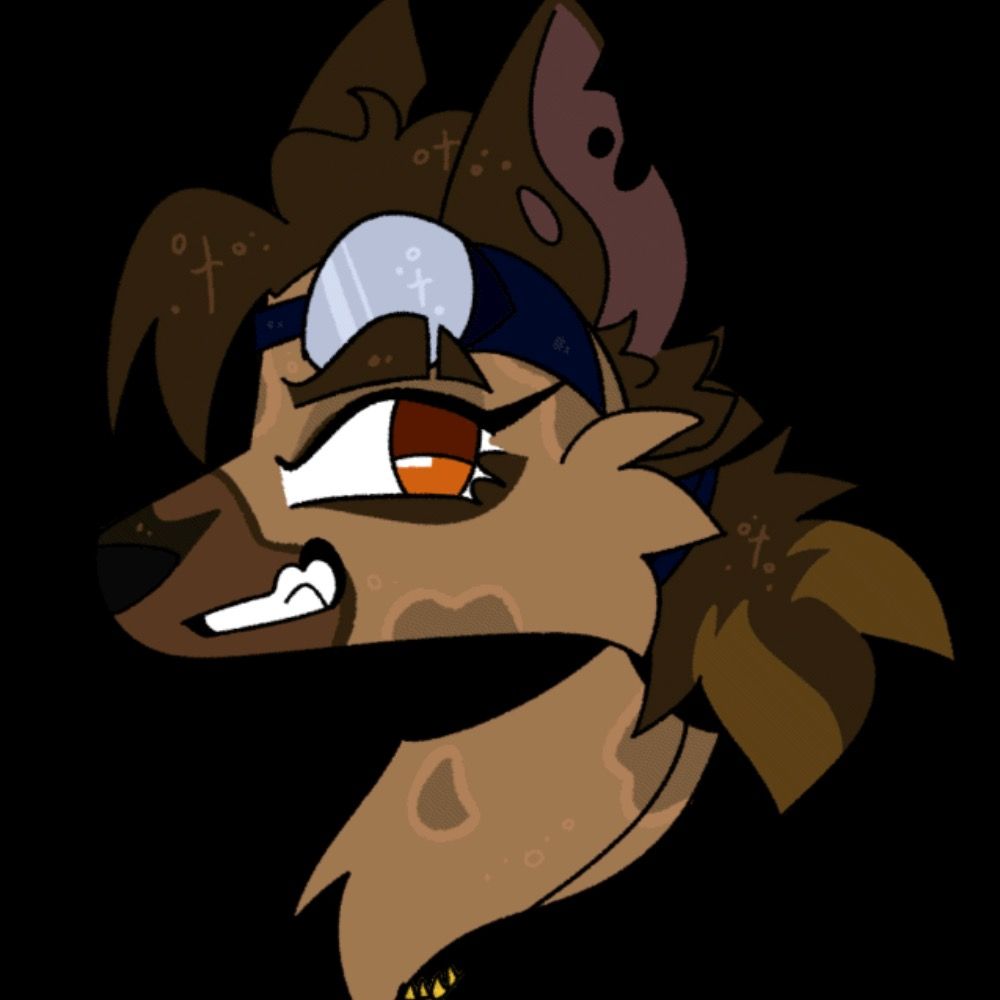 StinkyYeenAD