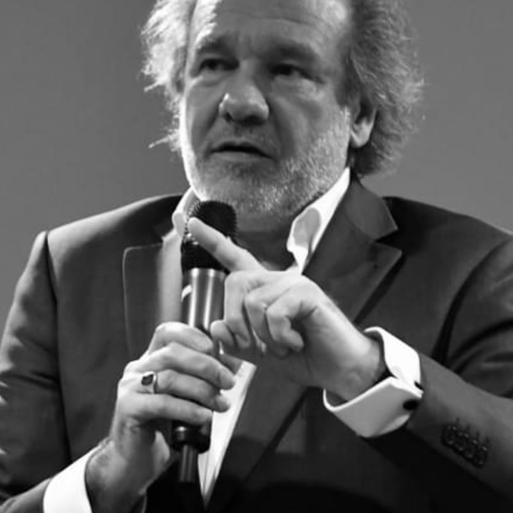 Frans van der Leeuw