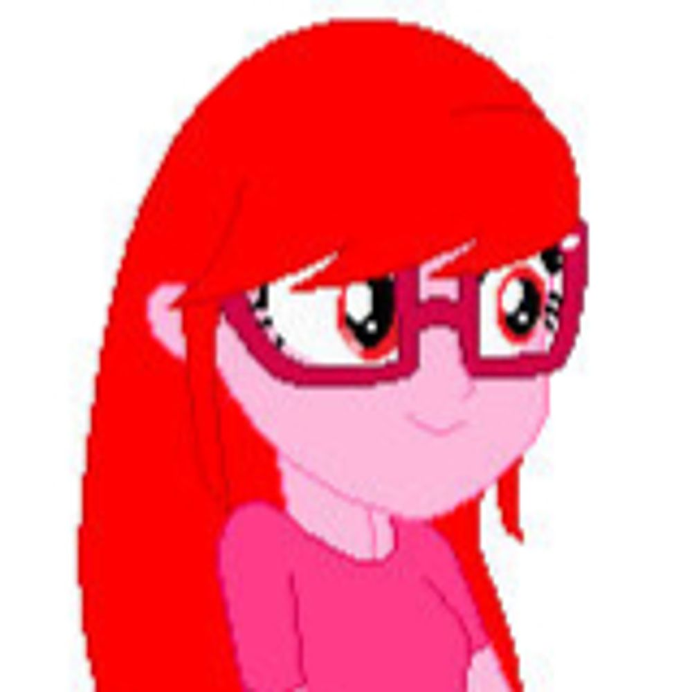 Smileheart110