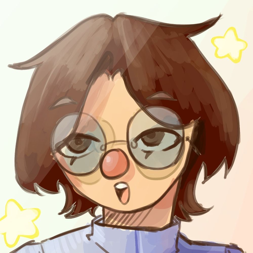 FlavoratoSyrrup (COMMS OPEN)
