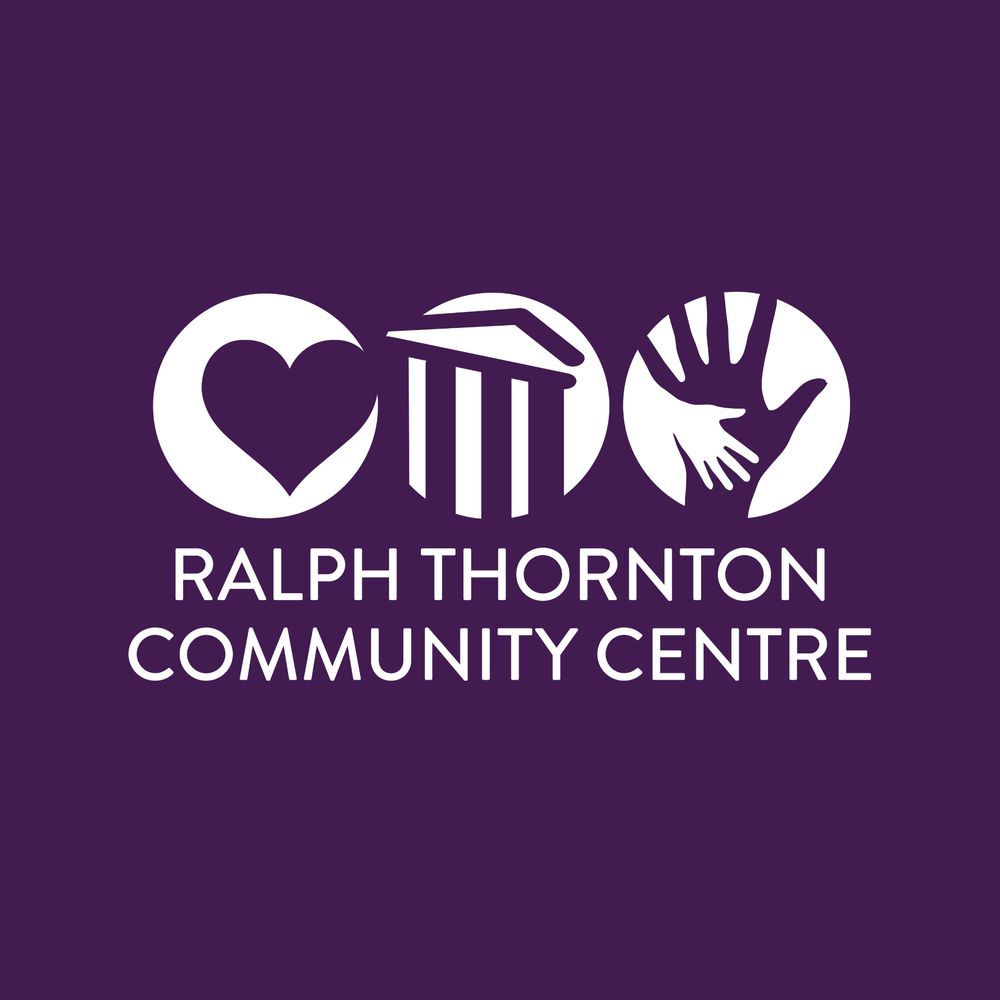 Ralph Thornton Community Centre