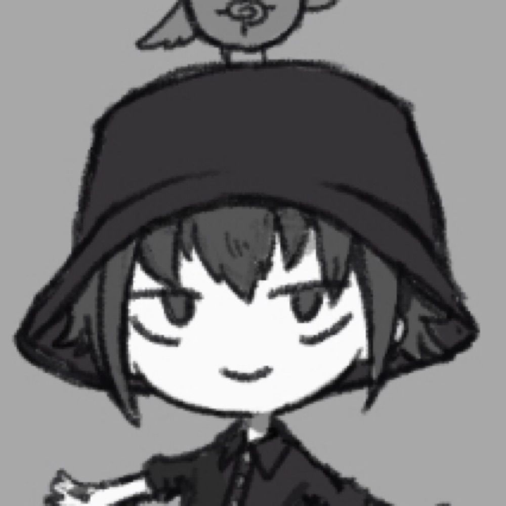 あいろ