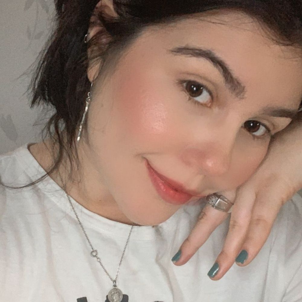 Mari 