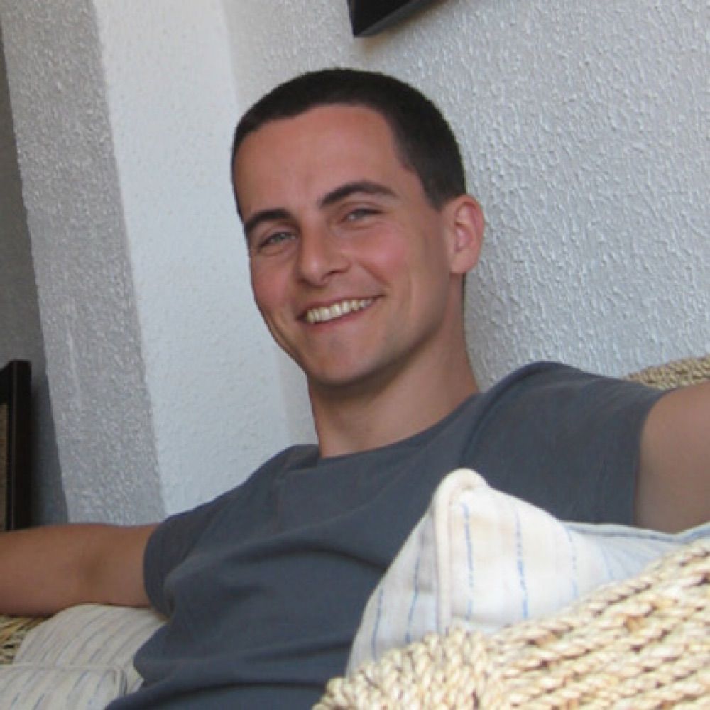 Joeri