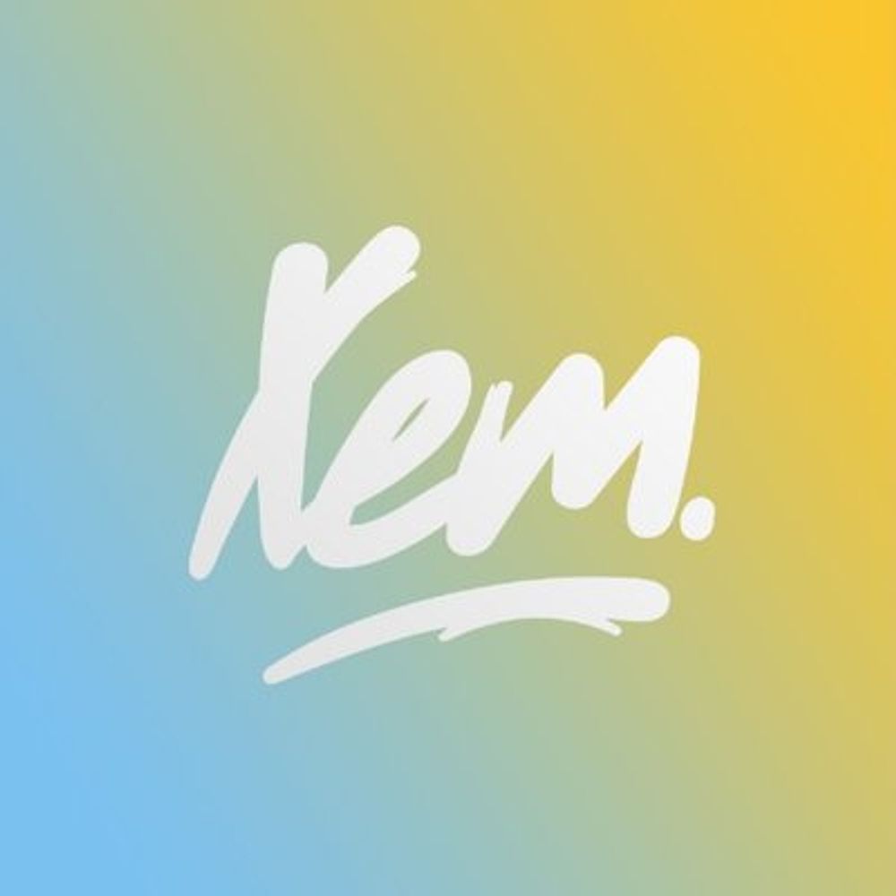 Xem