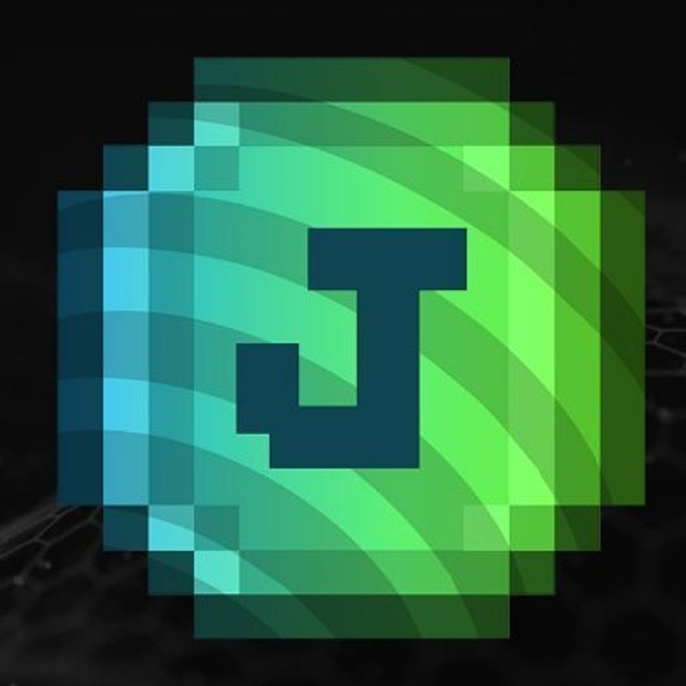Jupcoin
