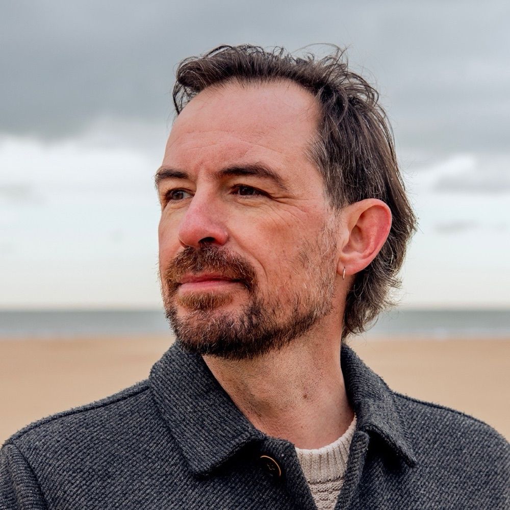 Ronald Verhaegen