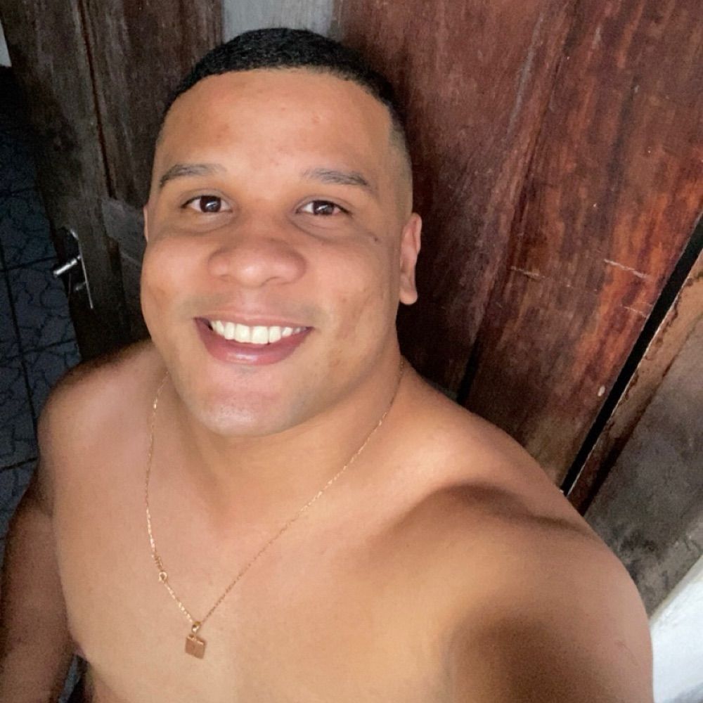 Lucas Monteiro