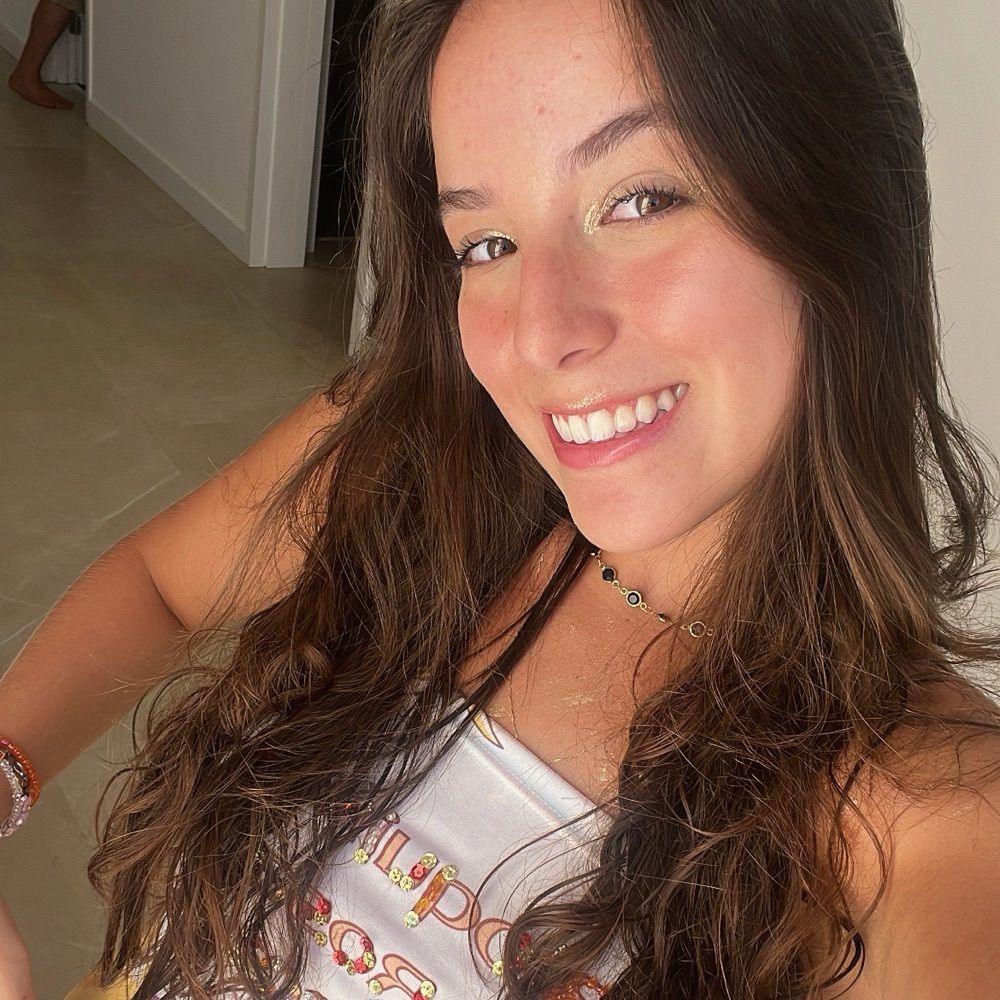Duda