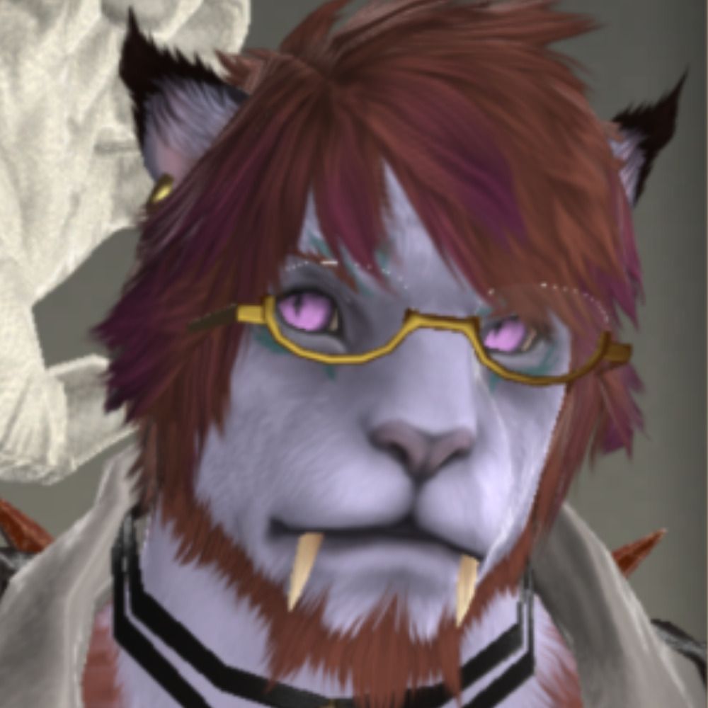 ajro's avatar