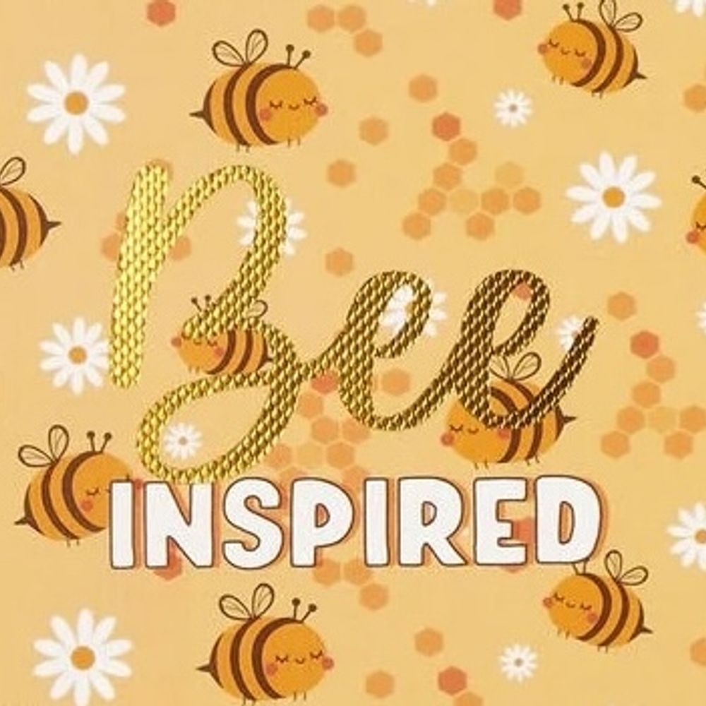 Apis mellifera